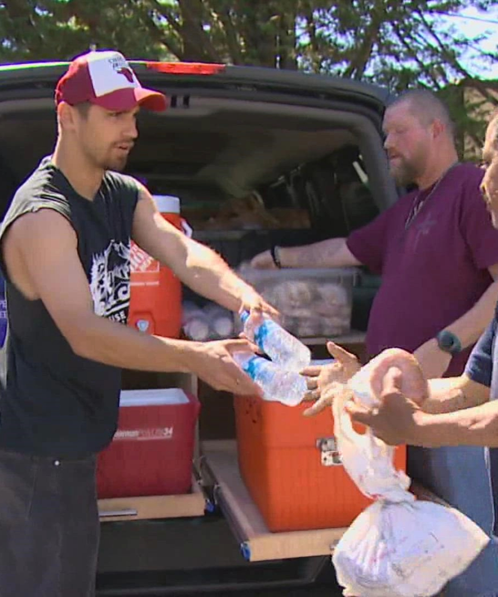 Adobe Express - file