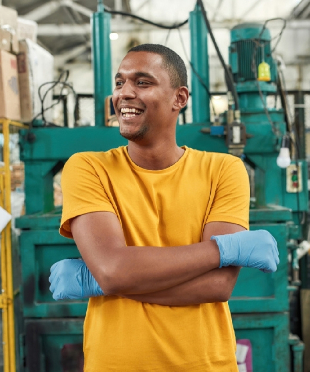 Untitled design (36)