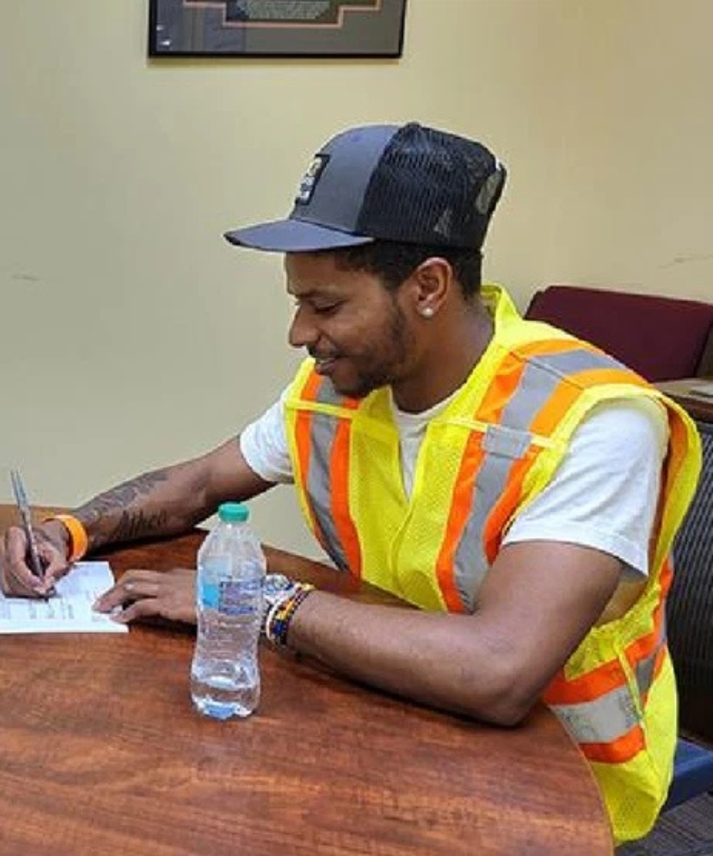 Untitled design (37)