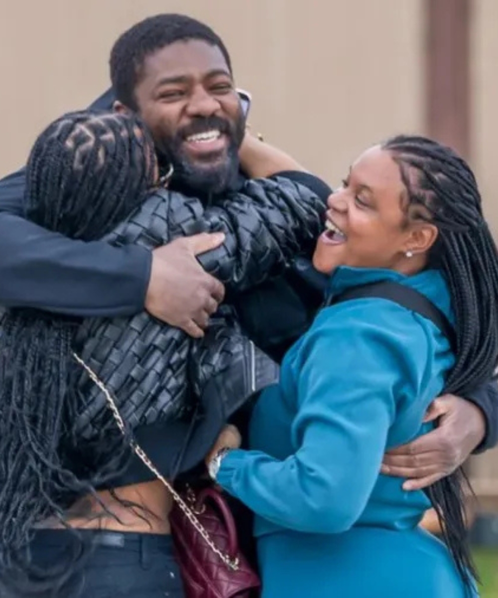 Untitled design (39)