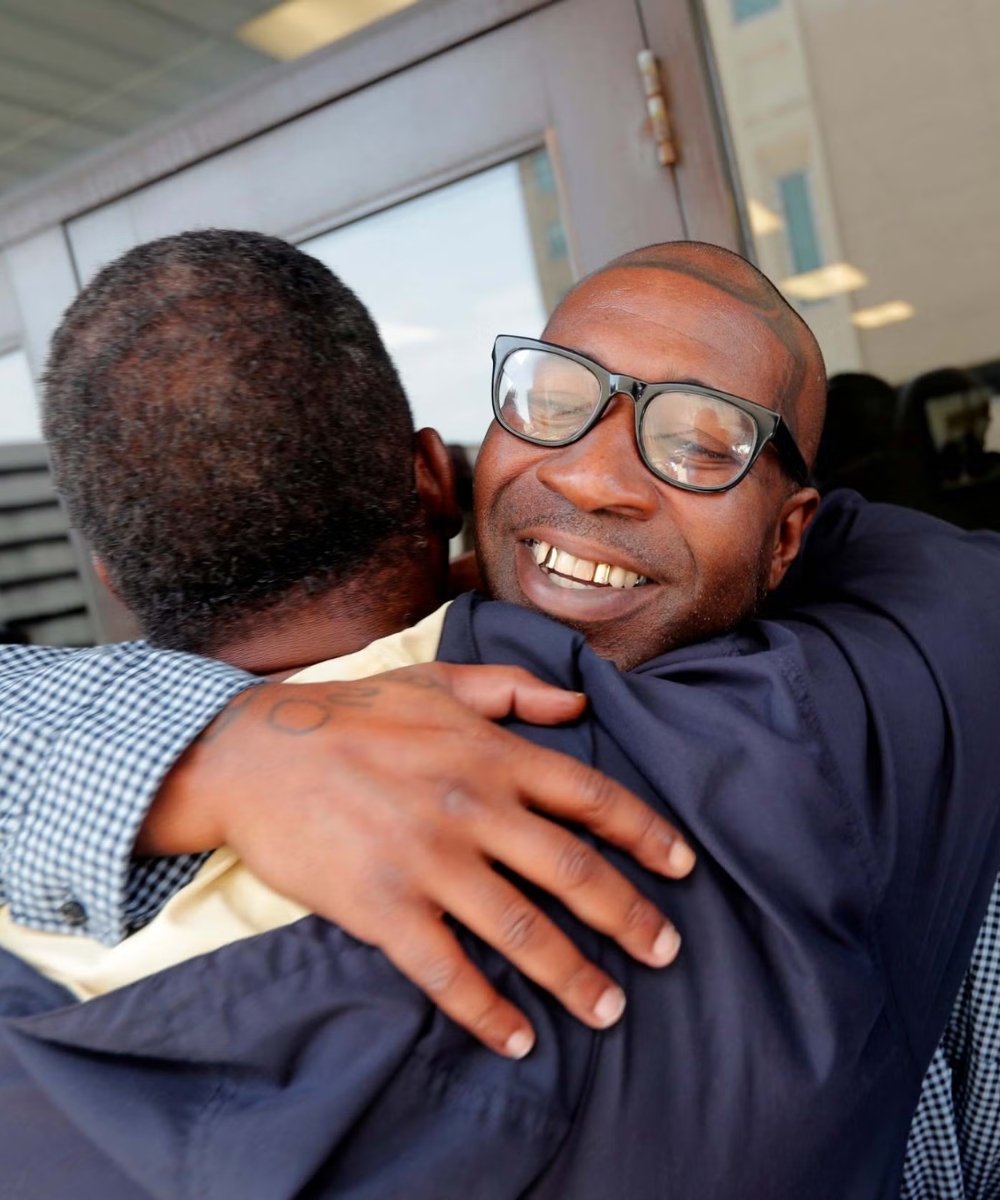 Untitled design (40)