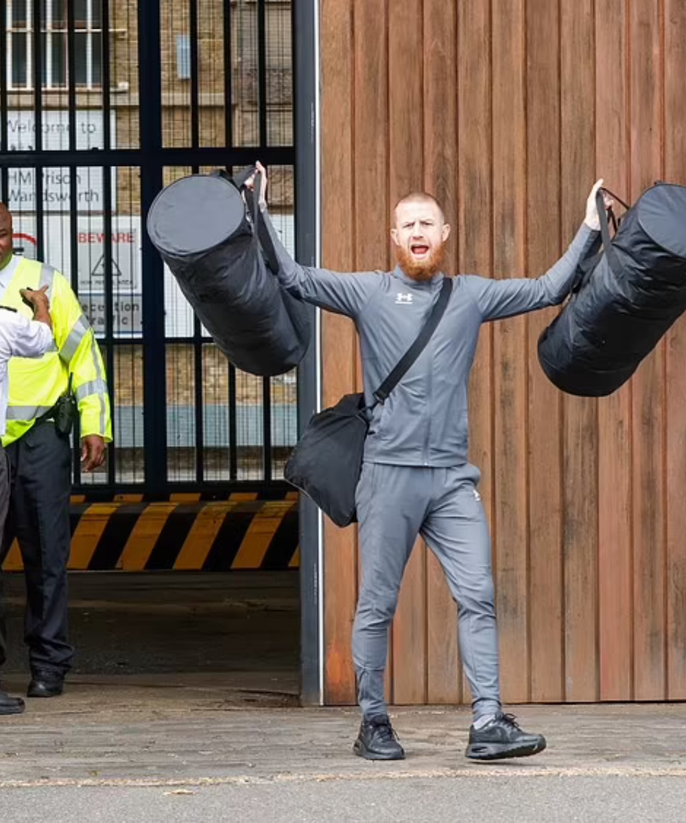 Untitled design (41)